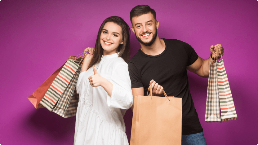 Coupon Image 1
